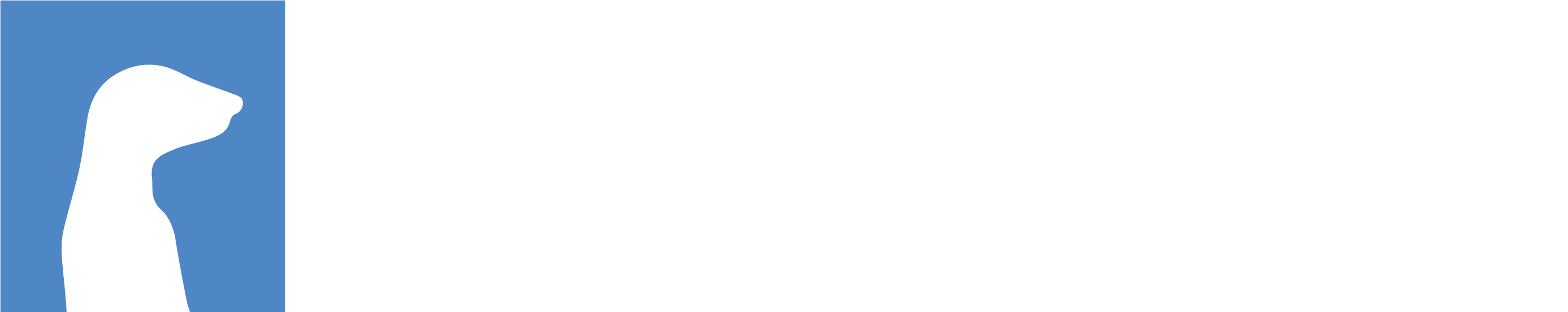 Systemhaus Erdmann